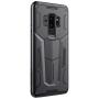 Nillkin Defender 2 Series Armor-border bumper case for Samsung Galaxy S9 Plus order from official NILLKIN store